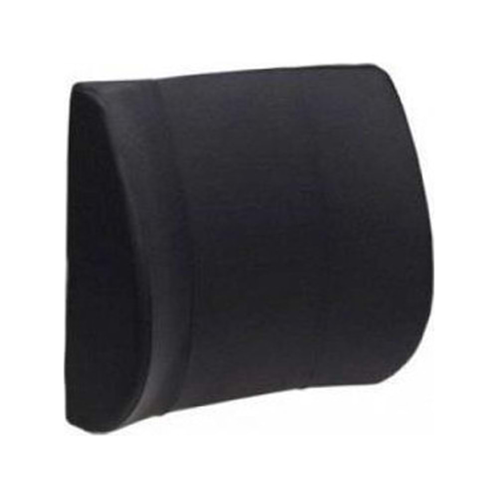 Wicromed Bel Minderi Visco Poşetli