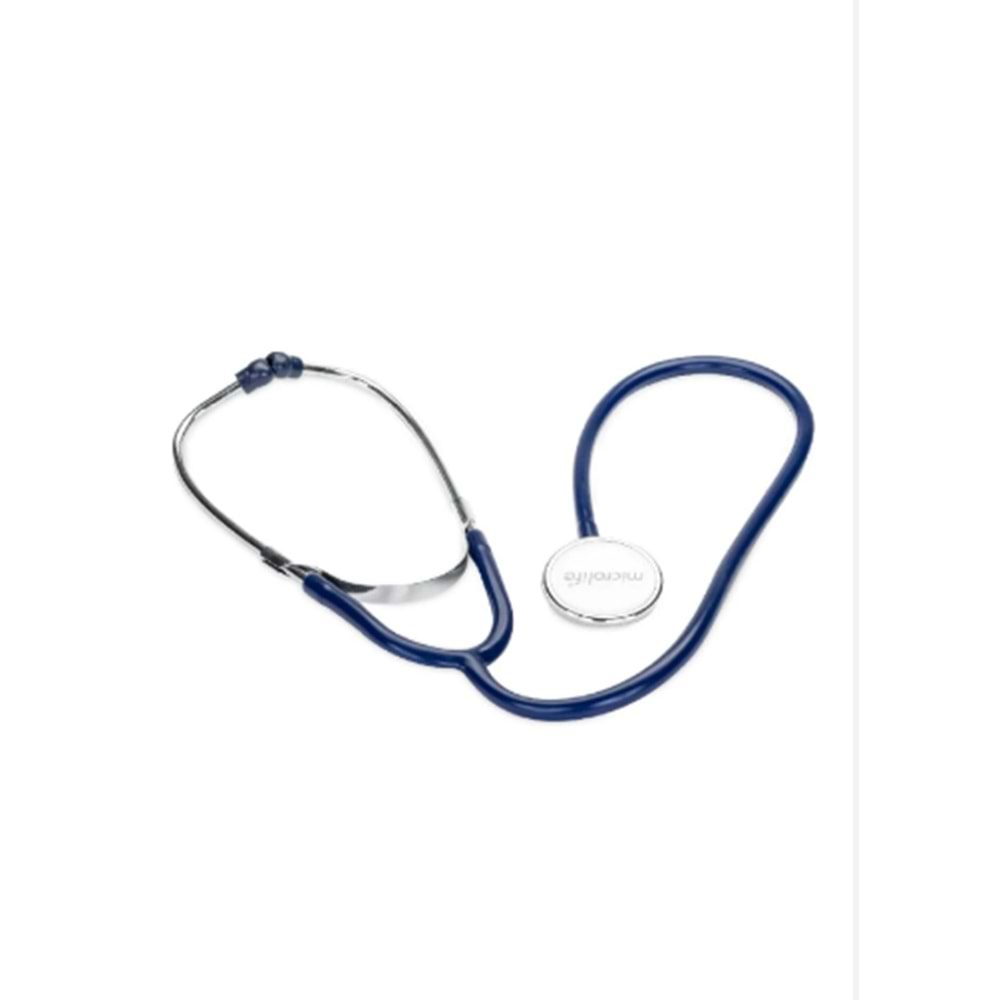 Microlife Steteskop St 71