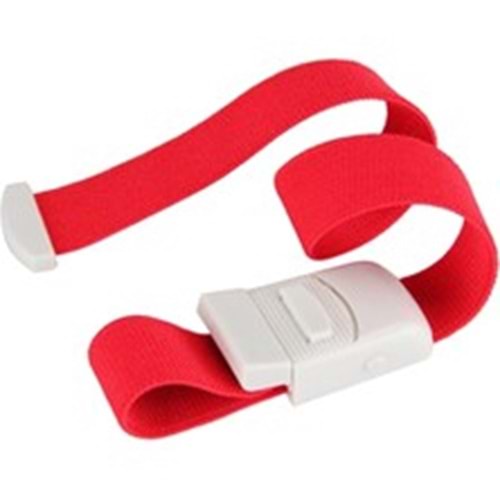 Wicromed Otomatik Turnike Poşetli