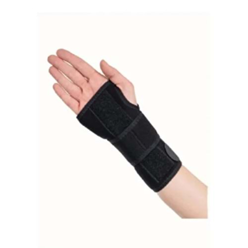 Wicromed Neopren El Bilek Ateli No: 1