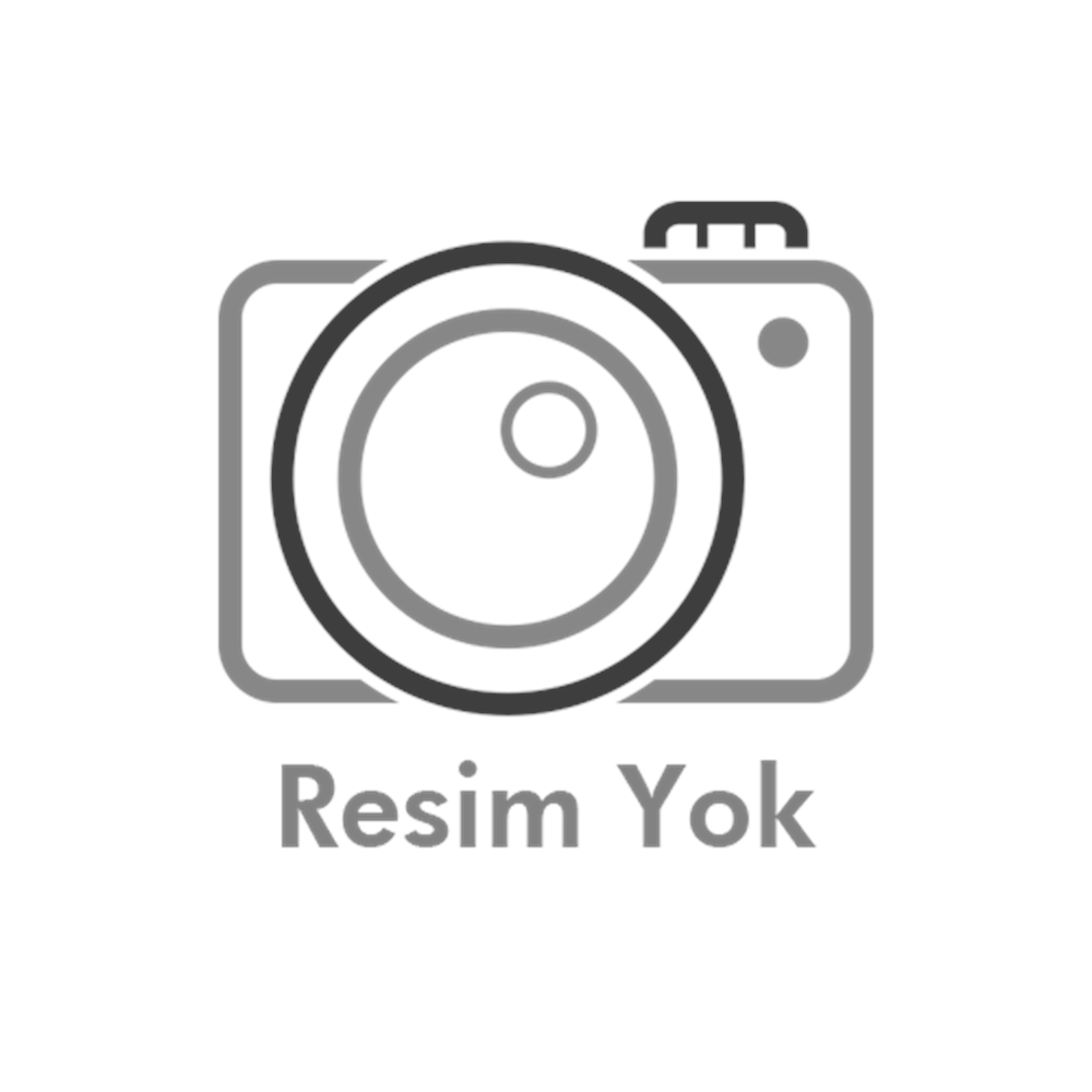 Clades Nar Çekirdeği Yağı 20 Ml