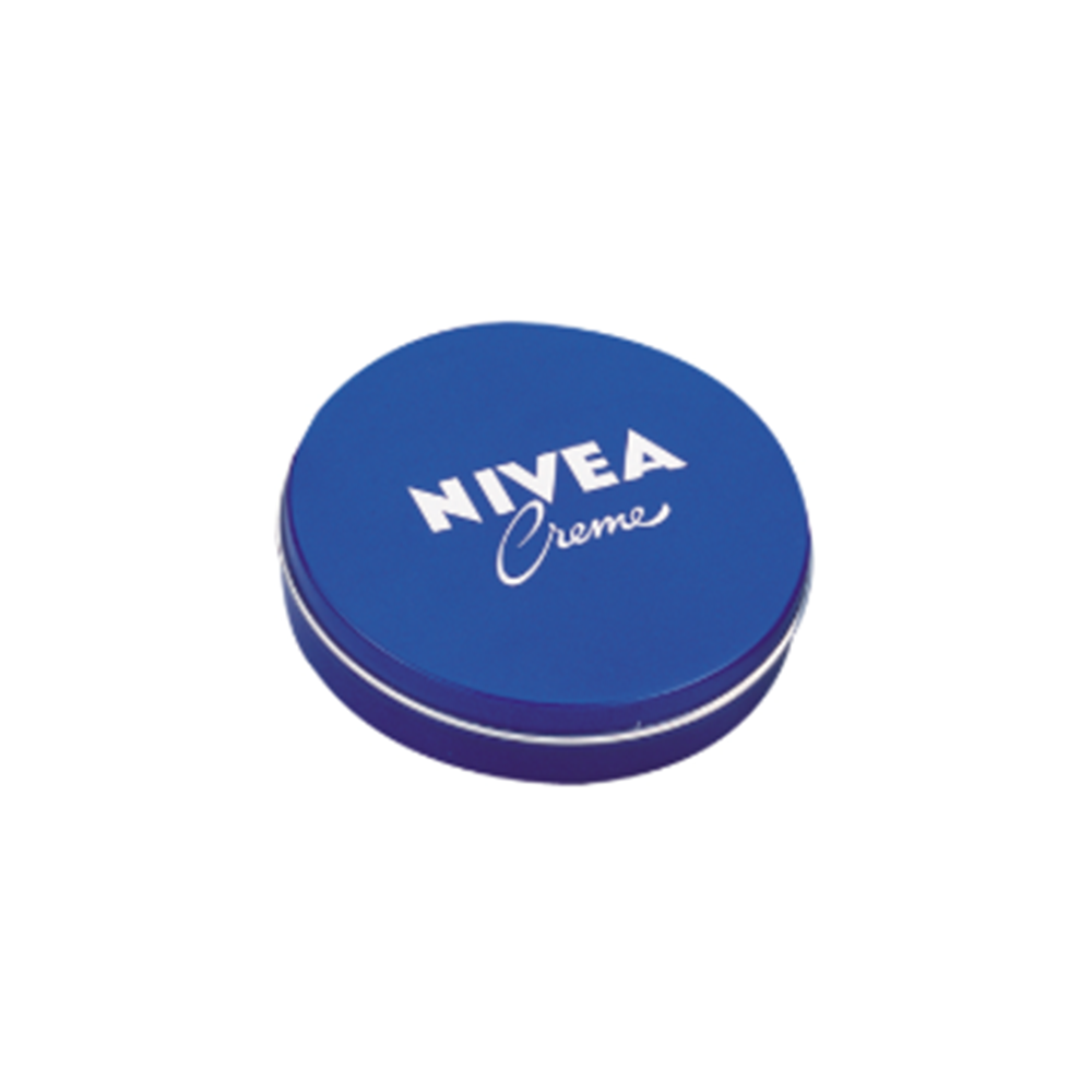 NİVEA EL BAKIM KREMİ 30 ML